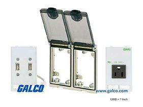 Murrelektronik 4000-68223-0900030