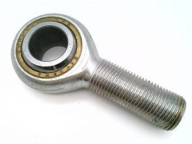 Шарнирный наконечник SPHERCO TREL-12, диаметр 3/4 дюйма