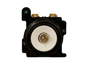 Cutler Hammer, Div of Eaton E34FB197HLLG60