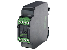 Murrelektronik 85617