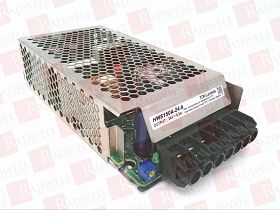 Источник питания Артикул HWS150-24/A от производителя TDK