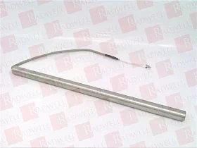 Патронный нагревательный элемент Артикул HD10-1200W3 от производителя TEMPCO