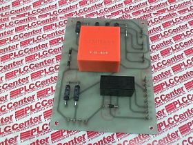 Плата ПК Плата ПЛК / дополнения к  плататам Артикул 3-32522 от производителя MCPHILBEN