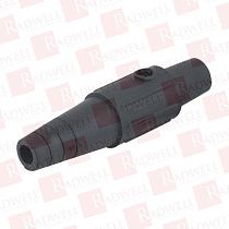 Наконечник / разъем Артикул CLMADFM-A от производителя SPERRY INSTRUMENTS