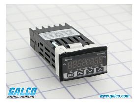Delta Electronics DTB4824CR