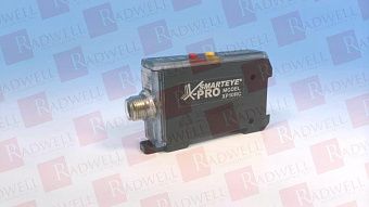 Фотоэлектрический датчик Артикул XP10RC от производителя TRI-TRONICS