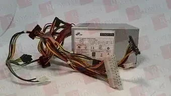 Источник питания Артикул FSP400-60AGGBQ от производителя FSP