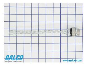 Remke Industries 7303-004R