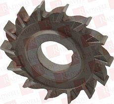 Фрезерный станок Артикул 5030 от производителя KEO