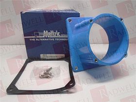 Перемычка / клемма / штекер Артикул MS10 от производителя MARECHAL ELECTRIC SA