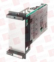 Сигнал  / передатчик  Артикул RZM61.40 от производителя SIEMENS