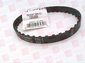 Ремень Артикул 135L050 от производителя GATES