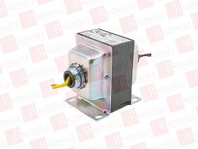 Трансформатор тока Артикул TR50VA007 от производителя FUNCTIONAL DEVICES