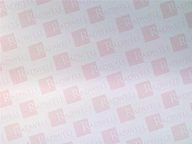 Розетка / вывод  / держатель Артикул 96489 от производителя MENNEKES