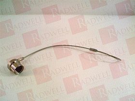 Вспомогательный прибор  для сенсора Артикул 78071697436 от производителя CARLTON BATES