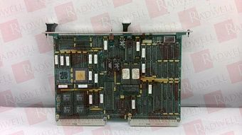 Плата ПК Компьютер Артикул IV1624A от производителя IRONICS