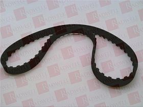 Ремень Артикул 255L050 от производителя POGGI