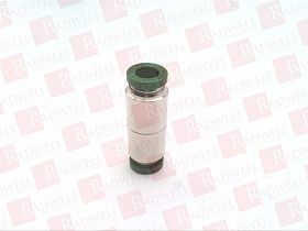 Пневматический фитинг и аксессуары Артикул 62PLP-4 от производителя PARKER