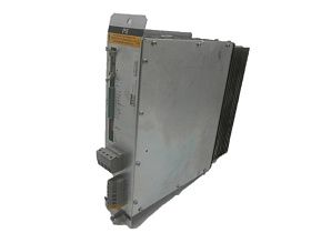 Модуль питания KUKA 69-327-923 для инвертора сервомотора