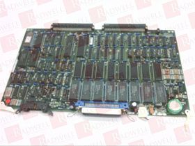 Гидравлический источник  питания / Катушка / Катушка в сборе Артикул UM802C от производителя NACHI