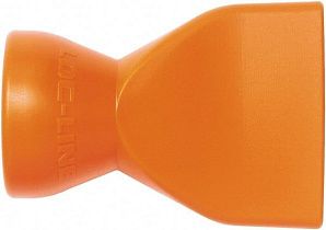 59897 Насадка от LOC LINE