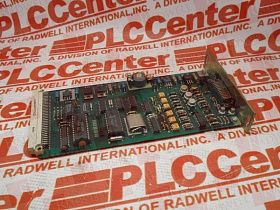 Плата ПК Плата ПЛК / дополнения к  плататам Артикул 6830148804 от производителя MARPOSS