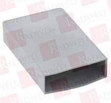 Блок подушки / корпус для подшипника Артикул SC-08-220R/A от производителя BERGQUIST