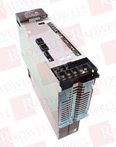 Сервопривод  / сервоуправление Артикул MIV06-3-V1 от производителя OKUMA