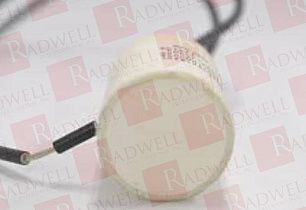 Конденсатор Артикул 104X122CA002 от производителя FANUC