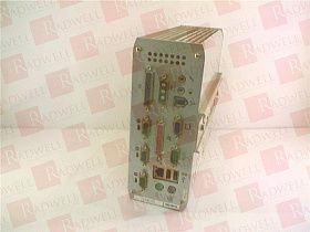 Интерфейс оператора Артикул VA40-03 от производителя TELEDYNE DALSA