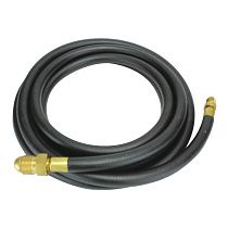 AMERICAN TORCH TIP AJ2CQQ