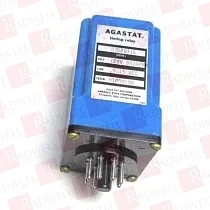 Замедляющие реле Артикул 3732B11B от производителя TE CONNECTIVITY