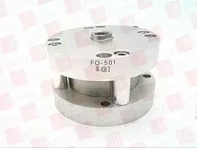 Пневматический цилиндр Артикул FO-501 от производителя BIMBA