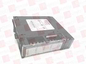 Модуль / стойка ПЛК Артикул IC693ALG221 от производителя FANUC