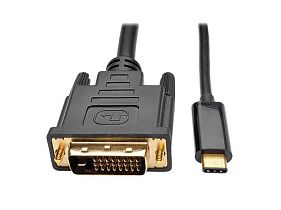 Tripp-Lite U444-016-D