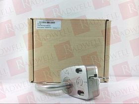 Предохранительный выключатель блокировки Артикул THERZSMDLP3EIWE от производителя FORTRESS INTERLOCKS