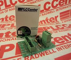 Плата ПК Плата ПЛК / дополнения к  плататам Артикул PCB01070 от производителя KIRBY RISK