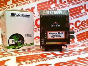 Устройство для ЭВМ Артикул ES42HR-2ST-24VDC от производителя BELDEN