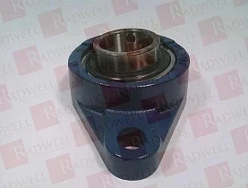 Кронштейн Артикул PCJT30-N от производителя SCHAEFFLER GROUP