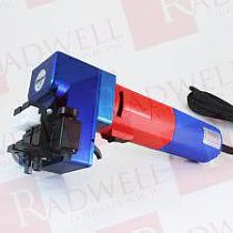 Контроллер  сварки Артикул RS02 от производителя BEHABELT