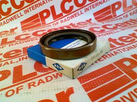 Уплотнение Артикул UH0004-E0 от производителя NOK