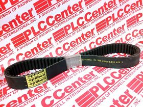 Ремень Артикул 40X13X1000 от производителя OPTIBELT