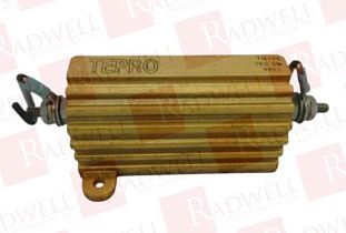 Резистор  Артикул TM100 от производителя TEPRO