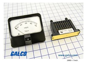 Simpson Electric 08840