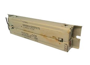 G69565.4/GCS70/75 Трансформаторы зажигания от THORN LIGHTING