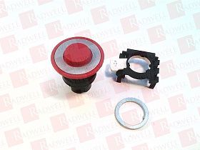 Кнопка Артикул E22-EDB2 от производителя EATON CORPORATION