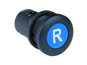 Sprecher + Schuh D7P-R611