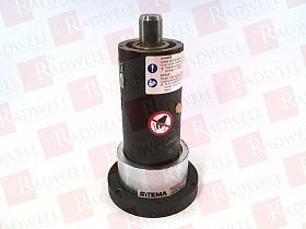 Ограничители падения  Артикул KRP 25 от производителя SITEMA