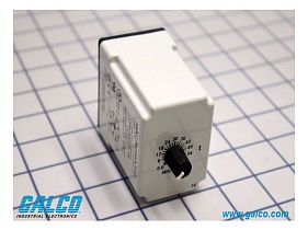 Macromatic TR-50221-16