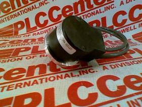 Кодирующее устройство / фазовый датчик положения Артикул 758-A-20-S-1500-A-PP-1-N-SG-N от производителя ENCODER PRODUCTS